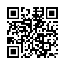 QR Code for 3D4NKTPJB7AXk5wVVfMpeUJRJhV2ANbFcN