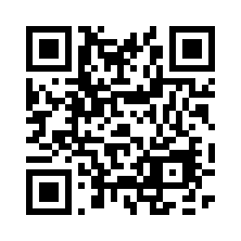 QR Code for 3D4NP7xvHzd3qvNLGXs4aFTewP6no4FqSp
