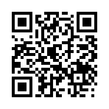 QR Code for 3D4NPKTRRJgNHnnodKCTokZ6LM6qjwuypd