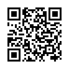 QR Code for 3D4NPyAwYjove7rYaQJq7nAN6a9oBnBYRW