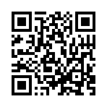 QR Code for 3D4NW7gVLnrGfXAoh6X3emWU2VYJbriyZf