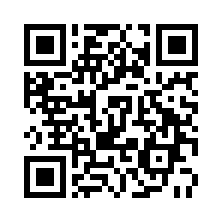 QR Code for 3D4NaSEivGgB11Ahb8koG2zyTcep9nEh64