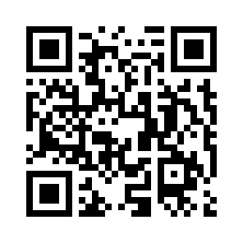 QR Code for 3D4Nqv86CYDBANWFjM4DaTuqb6T5dQZrha