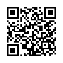 QR Code for 3D4NvuqLZgpUnEaGFBPfvbWjfzY9K33o6S