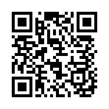 QR Code for 3D4NvwjK4vdnNuc9PBtCSKF3ysQLypcWCw