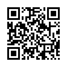 QR Code for 3D4P2hibTQvdKML53WEKPLSoiRYA61U7BY
