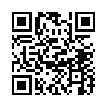 QR Code for 3D4P3sfHeGUc171UcGxKweU5XKkgZP6qa2