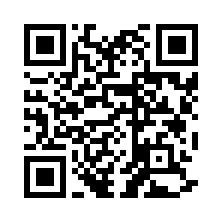 QR Code for 3D4P5BMdJFAoSf4R4BDQJU98HPZxvSytJD