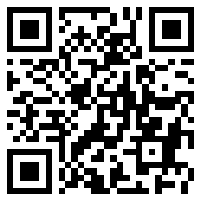 QR Code for 3D4PBoo1awWAL4KedeffJhFRw4R6gNHHTo