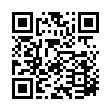QR Code for 3D4PHcFoLAYh5Y1fQVGc3DE8rM6DJRZdFN