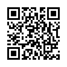 QR Code for 3D4PU22AWyC43m5uW5WYSaAFFUwWmYh8kh