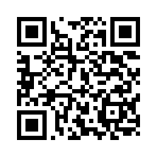 QR Code for 3D4PXoqSNyXaLriCRebs1iQe2EpERK19ap
