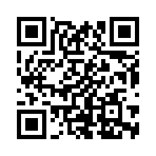 QR Code for 3D4PYxt37PggnEASyNwecVteAadhjpYStS