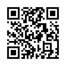 QR Code for 3D4PapfrTuXDLo1tjW9FRAhmRA2GhF91Bp
