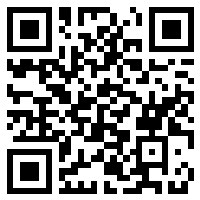 QR Code for 3D4PbCPAS7fEwbZxemqguF3dYpMygypUP6