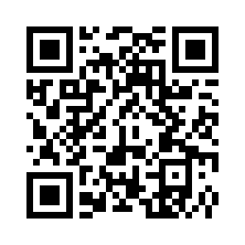 QR Code for 3D4PbEpComyrN2PCmoatQMuofy6VnasuWC