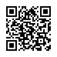 QR Code for 3D4Ph1DnYAMFG18Spq4L5q8JkqbtDcgRza