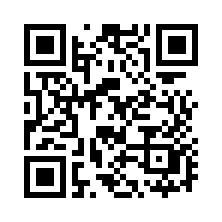 QR Code for 3D4PjvmRM98NQ5ayHMfvMcC7e8u3RrgmoB