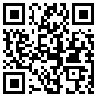 QR Code for 3D4PqDz4pE9b3eee9Jp7h8bRZ3shbijkJ8