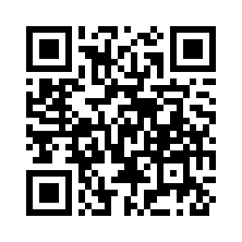 QR Code for 3D4PqZz3Rho7abReACFxiUJARSGp7o2vGY