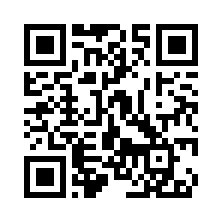 QR Code for 3D4PrtsJZbDixk9JoULhLugXRbDoeCcDfR