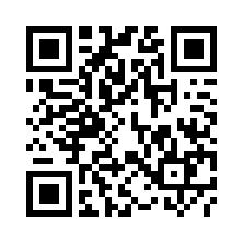 QR Code for 3D4PxRwpZEHWBJ3NSjgoHi5Z2DMpEAyv2F