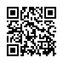 QR Code for 3D4Q65voCSXBmHxzT2jXFmseiiWDx2XpwS