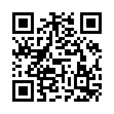 QR Code for 3D4Q8wko4kbhtSfcUszfcbvwv7TyWacjmU