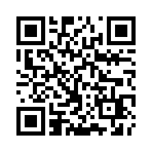 QR Code for 3D4QAtE8xCtjLn5DEGSFMd4ntPz2wRjFDp