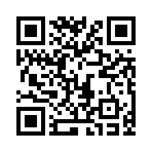 QR Code for 3D4QHwoLGRAxaE1D5r2tkARimJcat3RTC8