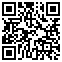 QR Code for 3D4QX64Y459bDnYCUe8eRLH3WQbujToVJ7