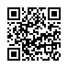 QR Code for 3D4QfxidTLUvXRLoFPgBgknjQLXh87uX2k