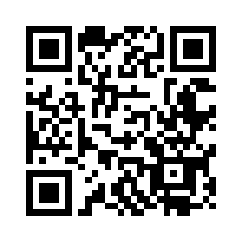 QR Code for 3D4QoU5dEmxU1itd9v5PBeQbShcozzNQeQ
