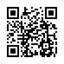 QR Code for 3D4QpNk76YR5opJ9mLvWCKAYVDaLD2VENG
