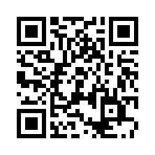 QR Code for 3D4Qwpw923rk183W9HBHaZDKHysbugF6He