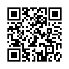 QR Code for 3D4Qz58dBQz512XnxFscSViRdfe34VT8yz