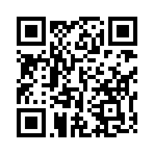 QR Code for 3D4R3mHdLmCb4E2NVQvtKaDX3SFftwPcZp