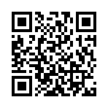 QR Code for 3D4RBFPY9bQGK6rioArkJZ9bjX5KJBJ9VT