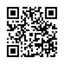 QR Code for 3D4RBehXL8ByzBZD6DimmPf1UwBsmMspwD