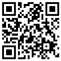 QR Code for 3D4RCGW9fDdnayWCzB28D1PjNGjoYPAnDL
