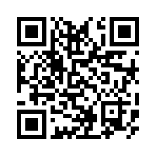 QR Code for 3D4RCK49j38c2p4WCC5yy5NyoQAE2qutFb
