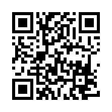 QR Code for 3D4RDMxczZfUmVvaLZ63fsRUhfeU2poufz