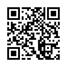 QR Code for 3D4RF8H5gCDMPihYyFmTnV6EUUHa3i9c3q