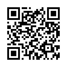QR Code for 3D4RHgugqf4s17JjEDqvWUPTCqBGWrf6eW