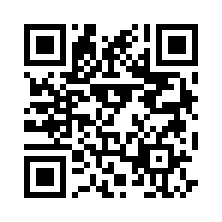 QR Code for 3D4RKMHuECDfoE1VTn5BJbJyqG9EYmfoPw