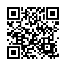 QR Code for 3D4RPUkE3HPwbKE59LUnqa2CFihHaLABCf