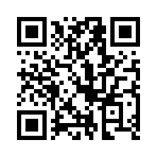 QR Code for 3D4RWjFEiuqami6a3EFTmrjDLbsnpvEvJd