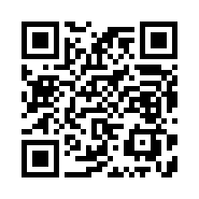 QR Code for 3D4RejMmXVximanrSxeAQXrdLfcZR7MYKJ