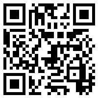 QR Code for 3D4RhrUsaPyNhmqUtD9qBmMEKhXo3m31UJ