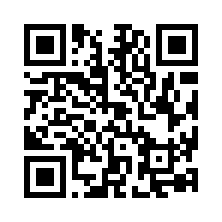 QR Code for 3D4RmqC2jcQhrwmGfR2Lygp2d7PUT6WHjx